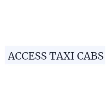 cheap-taxi-ride-in-tulsa-with-access-cabs-big-1