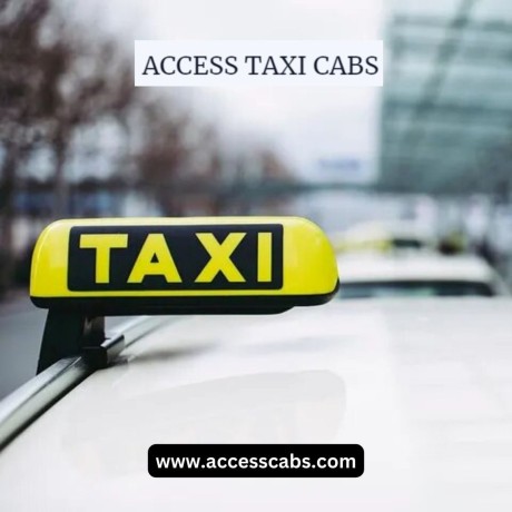 cheap-taxi-ride-in-tulsa-with-access-cabs-big-0