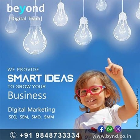 smm-services-big-0