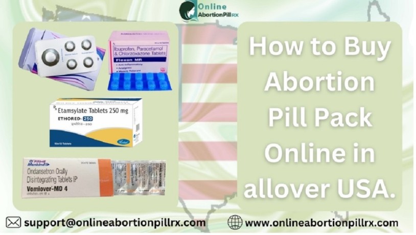 how-to-buy-abortion-pill-pack-online-in-allover-usa-big-0