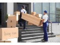 seamless-moves-in-vibrant-west-la-small-0
