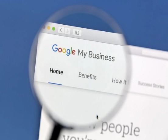 enhance-your-local-visibility-with-google-my-business-optimization-services-in-the-usa-big-0