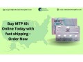 buy-mtp-kit-online-today-with-fast-shipping-order-now-small-0