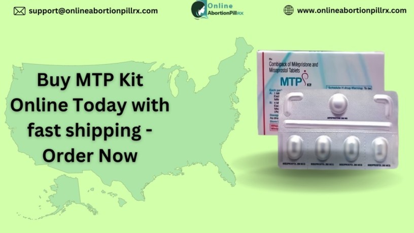buy-mtp-kit-online-today-with-fast-shipping-order-now-big-0