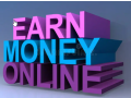 start-an-online-business-with-a-proven-blueprint-small-0