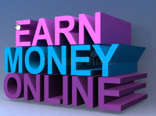 start-an-online-business-with-a-proven-blueprint-big-0