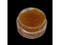 experience-natural-comfort-with-organic-pain-relief-cream-small-0