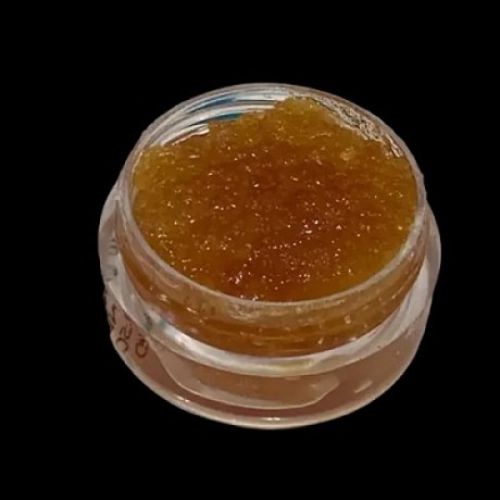 experience-natural-comfort-with-organic-pain-relief-cream-big-0