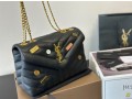 premier-luxury-auction-marketplace-of-america-small-0