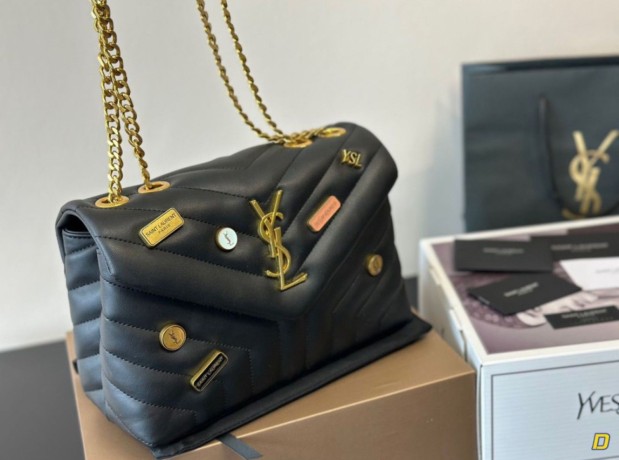 premier-luxury-auction-marketplace-of-america-big-0