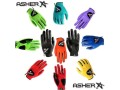 asher-death-grip-golf-glove-small-0