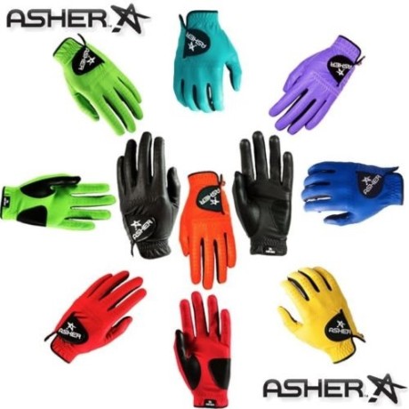 asher-death-grip-golf-glove-big-0