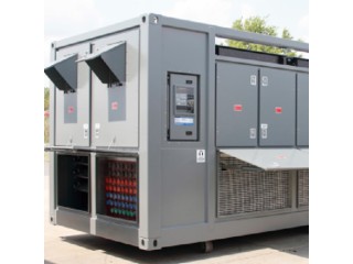 Unlock Reliability with Surprise Load Bank Services