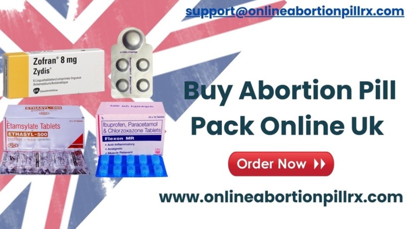buy-abortion-pill-pack-online-uk-big-0