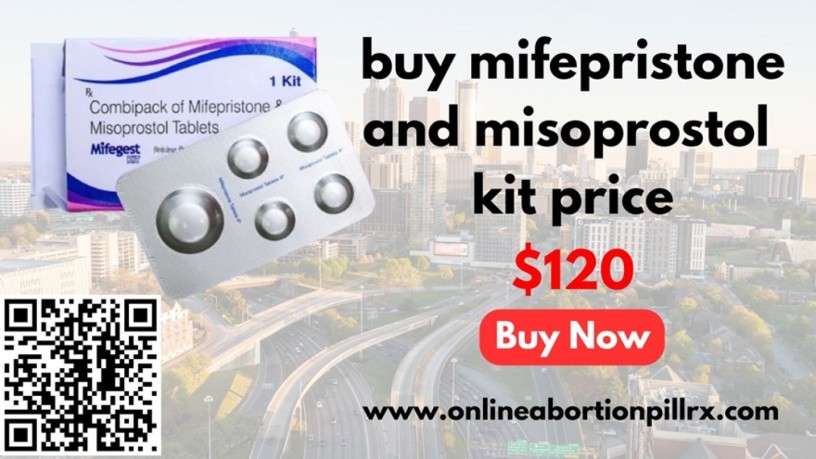 buy-mifepristone-and-misoprostol-kit-price-big-0