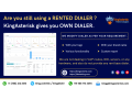 upgrade-to-your-own-dialer-today-with-kingasterisk-small-0