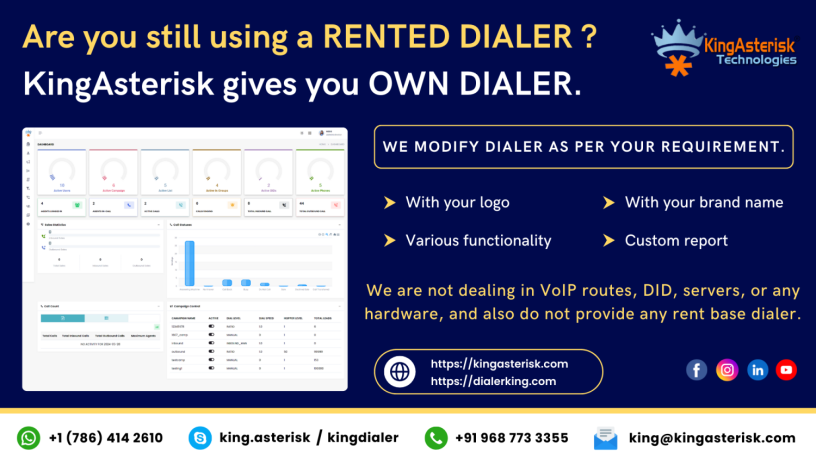 upgrade-to-your-own-dialer-today-with-kingasterisk-big-0