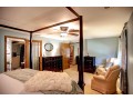last-minute-reservations3-bedroom-2-bath750-for-the-week-small-2