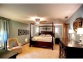 last-minute-reservations3-bedroom-2-bath750-for-the-week-small-1