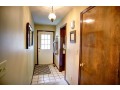 last-minute-reservations3-bedroom-2-bath750-for-the-week-small-0