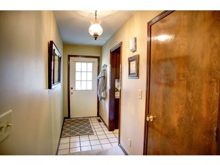 Last Minute Reservations...3 Bedroom 2 Bath.....$750 for the week