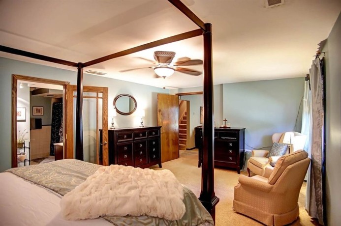 last-minute-reservations3-bedroom-2-bath750-for-the-week-big-2
