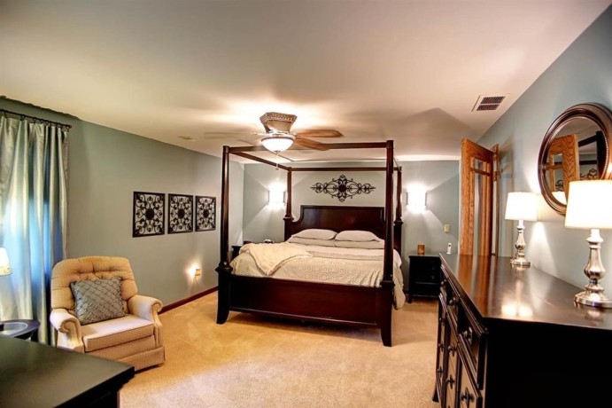 last-minute-reservations3-bedroom-2-bath750-for-the-week-big-1