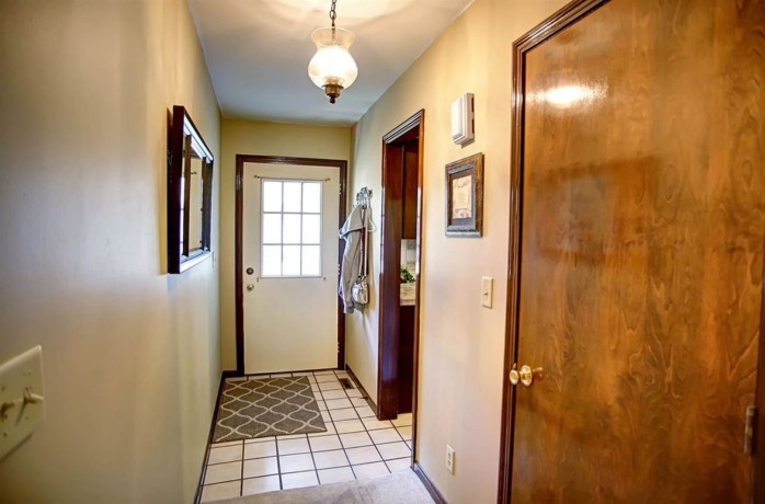 last-minute-reservations3-bedroom-2-bath750-for-the-week-big-0