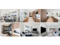 401-north-birch-road-unit-406-fort-lauderdale-fl-33304-small-3