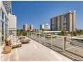 401-north-birch-road-unit-406-fort-lauderdale-fl-33304-small-1