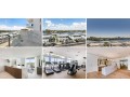 401-north-birch-road-unit-406-fort-lauderdale-fl-33304-small-4