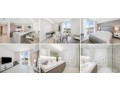 401-north-birch-road-unit-406-fort-lauderdale-fl-33304-small-2