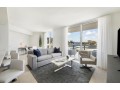 401-north-birch-road-unit-406-fort-lauderdale-fl-33304-small-0