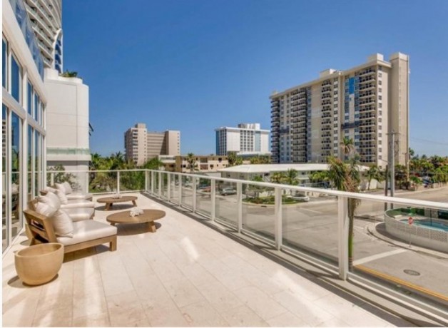 401-north-birch-road-unit-406-fort-lauderdale-fl-33304-big-1