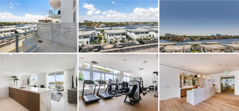 401-north-birch-road-unit-406-fort-lauderdale-fl-33304-big-4