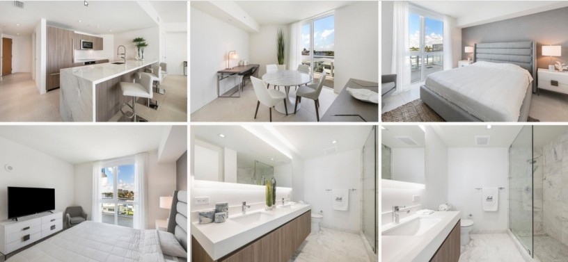 401-north-birch-road-unit-406-fort-lauderdale-fl-33304-big-2
