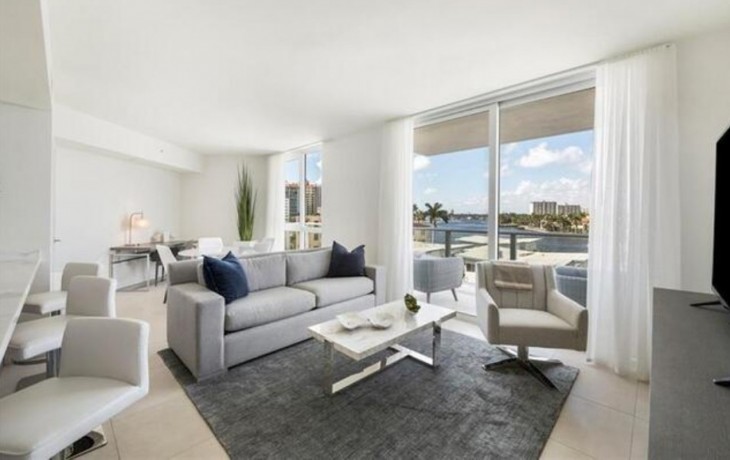 401-north-birch-road-unit-406-fort-lauderdale-fl-33304-big-0