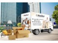 umzugsunternehmen-berlin-butler-umzuge-small-1