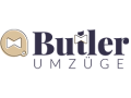 umzugsunternehmen-berlin-butler-umzuge-small-0