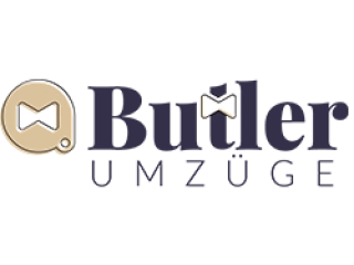 Umzugsunternehmen Berlin | Butler Umzüge