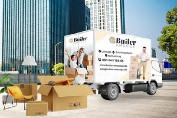 umzugsunternehmen-berlin-butler-umzuge-big-1