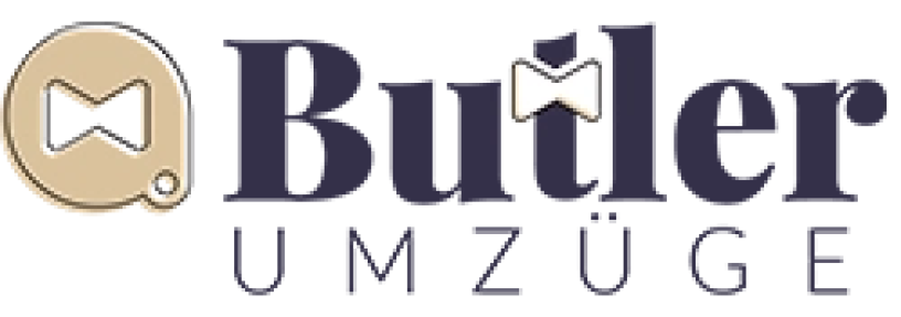 umzugsunternehmen-berlin-butler-umzuge-big-0
