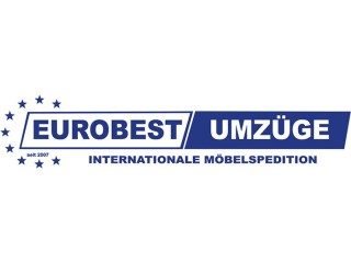 Umzugsfirma Berlin | Eurobest Umzüge