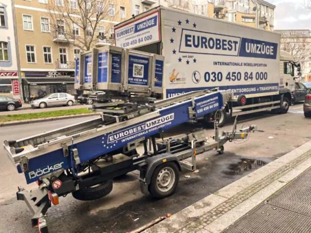 umzugsfirma-berlin-eurobest-umzuge-big-1