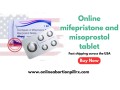 online-mifepristone-and-misoprostol-tablet-small-0