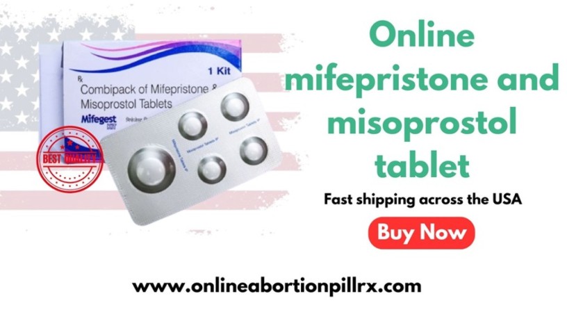 online-mifepristone-and-misoprostol-tablet-big-0
