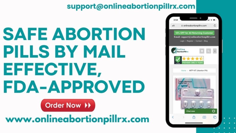 safe-abortion-pills-by-mail-effective-fda-approved-big-0