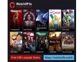 watch-your-favourite-movies-free-small-0