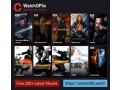 watch-your-favourite-movies-free-small-1