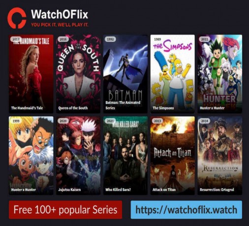 watch-your-favourite-movies-free-big-0